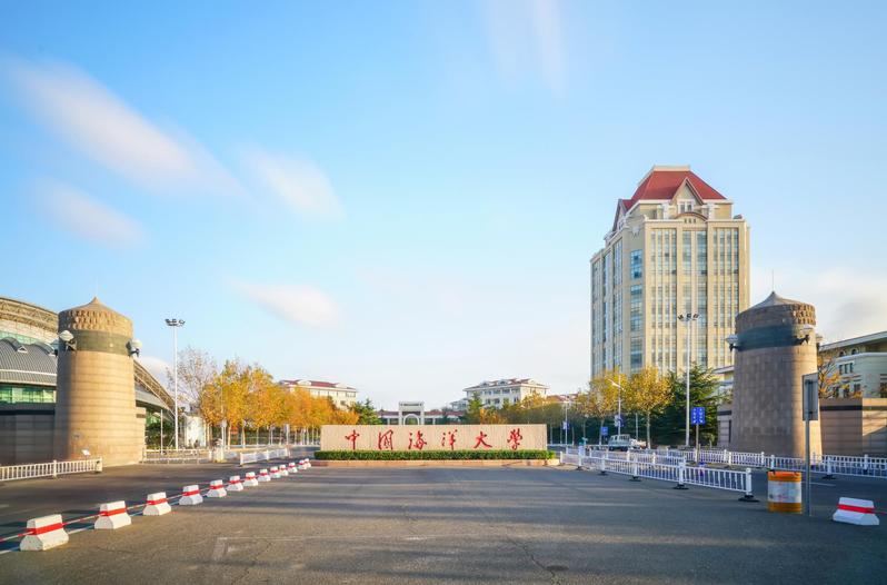 共青团山东省委书记殷世逸一行来...